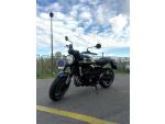 Klikněte pro detailní foto č. 1 - Kawasaki Z 900 RS