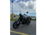 Klikněte pro detailní foto č. 2 - Kawasaki Z 900 RS