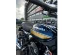 Klikněte pro detailní foto č. 3 - Kawasaki Z 900 RS