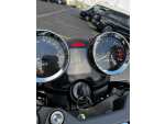 Klikněte pro detailní foto č. 6 - Kawasaki Z 900 RS