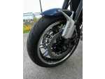 Klikněte pro detailní foto č. 7 - Kawasaki Z 900 RS