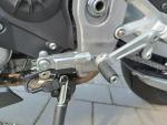 Klikněte pro detailní foto č. 11 - Aprilia Tuono V4 1100 Factory Time Attack - 4roky záruka (sleva 20.000.-