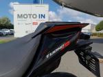 Klikněte pro detailní foto č. 12 - Aprilia Tuono V4 1100 Factory Time Attack - 4roky záruka (sleva 20.000.-