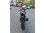 Klikněte pro detailní foto č. 6 - Aprilia Tuono V4 1100 Factory Time Attack - 4roky záruka (sleva 20.000.-