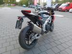 Klikněte pro detailní foto č. 7 - Aprilia Tuono V4 1100 Factory Time Attack - 4roky záruka (sleva 20.000.-