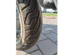 Klikněte pro detailní foto č. 11 - Vespa Primavera 125 3V ABS E5+ Verde Amabile