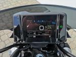 Klikněte pro detailní foto č. 10 - Yamaha Yamaha MT-09  / 87kW
