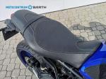 Klikněte pro detailní foto č. 7 - Yamaha Yamaha MT-09  / 87kW