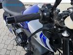 Klikněte pro detailní foto č. 8 - Yamaha Yamaha MT-09  / 87kW