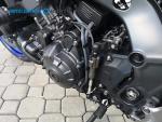 Klikněte pro detailní foto č. 12 - Yamaha Yamaha MT-09  / 87kW