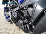 Klikněte pro detailní foto č. 13 - Yamaha Yamaha MT-09  / 87kW