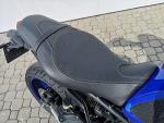 Klikněte pro detailní foto č. 7 - Yamaha Yamaha MT-09  / 87kW