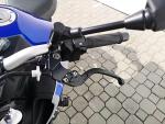 Klikněte pro detailní foto č. 9 - Yamaha Yamaha MT-09  / 87kW