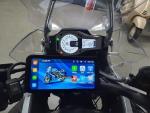 Klikněte pro detailní foto č. 9 - CFMOTO 650 MT