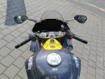 Klikněte pro detailní foto č. 10 - Aprilia RS 660 Venom Yellow + 4roky záruka