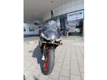 Klikněte pro detailní foto č. 2 - Aprilia RS 660 Venom Yellow + 4roky záruka