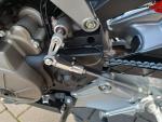 Klikněte pro detailní foto č. 8 - Aprilia RS 660 Venom Yellow + 4roky záruka