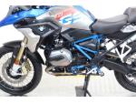 Klikněte pro detailní foto č. 12 - BMW R 1200 GS LC