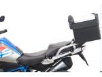 Klikněte pro detailní foto č. 13 - BMW R 1200 GS LC