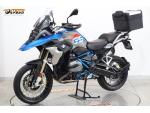 Klikněte pro detailní foto č. 1 - BMW R 1200 GS LC