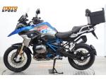 Klikněte pro detailní foto č. 2 - BMW R 1200 GS LC