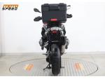 Klikněte pro detailní foto č. 4 - BMW R 1200 GS LC