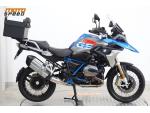 Klikněte pro detailní foto č. 6 - BMW R 1200 GS LC