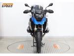 Klikněte pro detailní foto č. 8 - BMW R 1200 GS LC