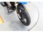 Klikněte pro detailní foto č. 9 - BMW R 1200 GS LC