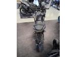 Klikněte pro detailní foto č. 1 - Yamaha MT-09
