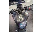 Klikněte pro detailní foto č. 2 - Yamaha MT-09