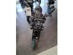 Klikněte pro detailní foto č. 3 - Yamaha MT-09