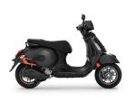 Klikněte pro detailní foto č. 1 - Vespa GTS 310 SUPER SPORT + POUKAZ NA 8000 KČ