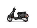 Klikněte pro detailní foto č. 3 - Vespa GTS 310 SUPER SPORT + POUKAZ NA 8000 KČ