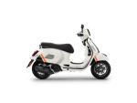 Klikněte pro detailní foto č. 5 - Vespa GTS 310 SUPER SPORT + POUKAZ NA 8000 KČ