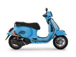 Klikněte pro detailní foto č. 7 - Vespa GTS 310 SUPER SPORT + POUKAZ NA 8000 KČ