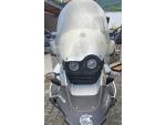 Klikněte pro detailní foto č. 2 - BMW R 1150 GS Adventure