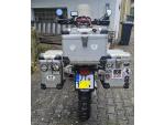 Klikněte pro detailní foto č. 3 - BMW R 1150 GS Adventure