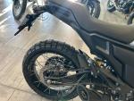 Klikněte pro detailní foto č. 12 - Zontes 125 GK Scrambler
