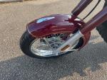 Klikněte pro detailní foto č. 13 - Jawa 350 CL 2025 novinka, skladem