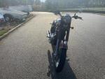 Klikněte pro detailní foto č. 3 - Jawa 350 CL 2025 novinka, skladem