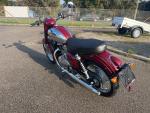 Klikněte pro detailní foto č. 6 - Jawa 350 CL 2025 novinka, skladem
