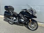 Detail nabídky - BMW R 1250 RT