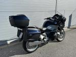 Klikněte pro detailní foto č. 2 - BMW R 1250 RT