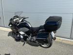 Klikněte pro detailní foto č. 3 - BMW R 1250 RT