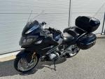 Klikněte pro detailní foto č. 4 - BMW R 1250 RT