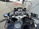 Klikněte pro detailní foto č. 5 - BMW R 1250 RT