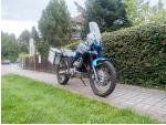 Klikněte pro detailní foto č. 2 - Yamaha XT 660 TENERE