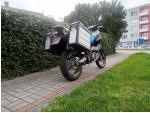 Klikněte pro detailní foto č. 3 - Yamaha XT 660 TENERE