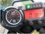 Klikněte pro detailní foto č. 4 - Yamaha XT 660 TENERE